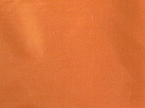 Poly Taffeta Lining CINNAMON