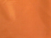 Poly Taffeta Lining CINNAMON