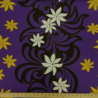 PURPLE JASMINE HP-68