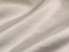 SWATCHES Shantung Satin