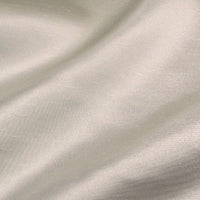 SWATCHES Shantung Satin