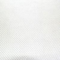 SWATCHES Small Jersey Mesh