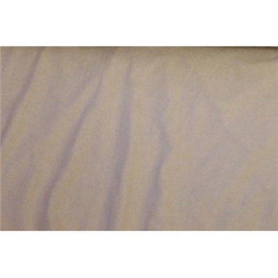 Alova Suede Cloth Light Khaki