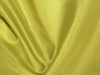 SWATCHES Two Tone Dress Taffeta
