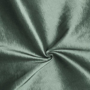 Taffeta Stretch Charcoal ST-25