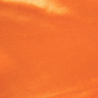 SWATCHES Shantung Satin