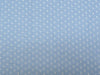 SWATCHES Jersey Mesh Large