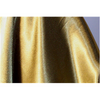 SWATCHES Crepe Back Satin