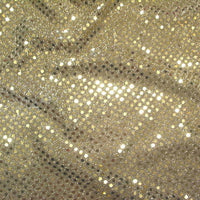 SWATCHES Small Confetti Dot Sequins 1/8"