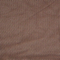 SWATCHES Small Jersey Mesh
