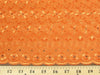 SWATCHES Eyelet Embroidery
