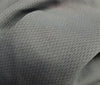 SWATCHES Sports/Dimple Mesh