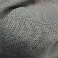 SWATCHES Sports/Dimple Mesh