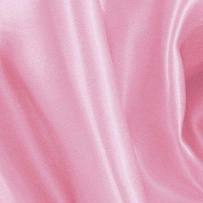 China Faux Silk Habotai 58