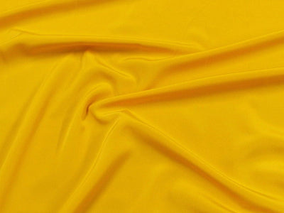 Peach Skin Yellow/Gold