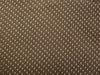 SWATCHES Jersey Mesh Large