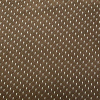 SWATCHES Jersey Mesh Large