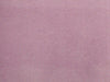 SWATCHES 100% Cotton Med/Light Weight Velvet