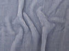 SWATCHES Plush Silk Velvet 54" Wide