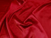 SWATCHES Charmeuse Silky Satin 58 Inch Width