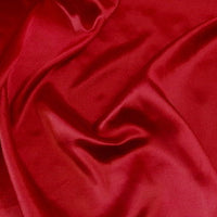SWATCHES Charmeuse Silky Satin 58 Inch Width