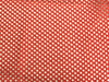 SWATCHES XL Football Jersey Mesh