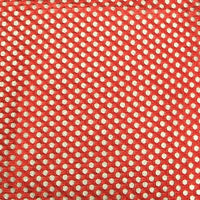 SWATCHES XL Football Jersey Mesh