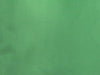 Poly Taffeta Lining FLAG GREEN
