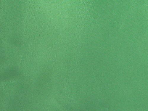 Poly Taffeta Lining FLAG GREEN