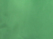 Poly Taffeta Lining FLAG GREEN