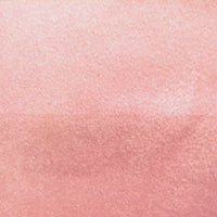 SWATCHES Upholstery Micro Suede