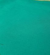 Techno Scuba Teal Wow