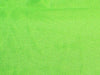 Small Jersey Mesh Neon Green