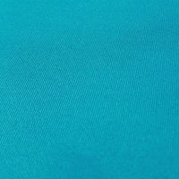 SWATCHES Techno Scuba