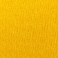 Stone Washed Linen MARIGOLD L-29