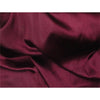 SWATCHES Charmeuse Silky Satin 58 Inch Width