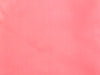 SWATCHES Poly Taffeta Lining