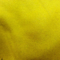 SWATCHES Wool