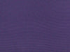 Outdoor Water-UV Resistant Canvas Purple