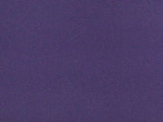 Outdoor Water-UV Resistant Canvas Purple