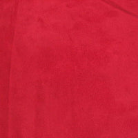 SWATCHES Upholstery Micro Suede