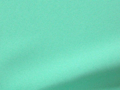 Poly-Poplin 58