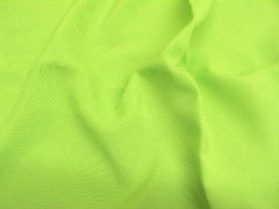 Poly-Poplin 58