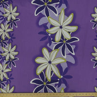 PURPLE JASMINE HP-71
