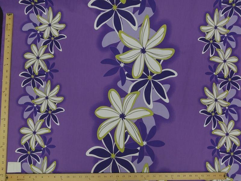 PURPLE JASMINE HP-71