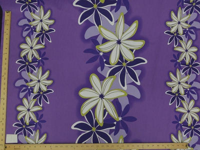 PURPLE JASMINE HP-71