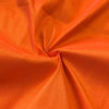 Taffeta Stretch Tangier Orange ST-2