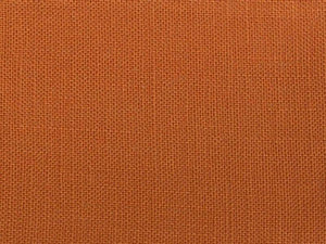 Stone Washed Linen TOMATO L-31