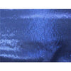 SWATCHES Tissue Lame