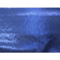 SWATCHES Tissue Lame
